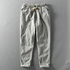 Shogun Comfort Joggers