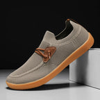Venturo Barefoot Sneakers