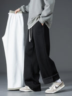 The Brooklyn Joggers