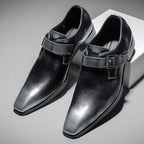 Don Pelle Loafers
