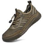 Salvatore Sneakers