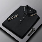 Dover Heights Polo Shirt