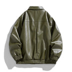Varda Jacket