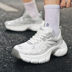 Lynx Hyperflow Sneakers