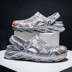 Phantom Clogs