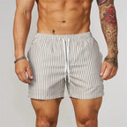 Riviera Cruiser Shorts