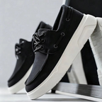 Cavelli Sneakers