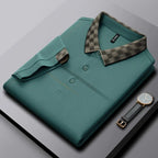 Vestas Polo Shirt