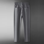 Camden Stretch Pants