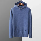 Aspen Hoodie