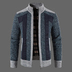 Romano Cardigan