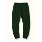 Valent Track Pants