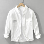 The Foundry Shirt