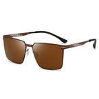 Valent Sunglasses