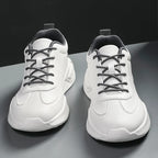 Don Pierre Sneakers