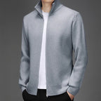 Savona Cardigan