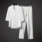 Avondale Premium Set