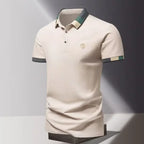 Kensington Polo Shirt