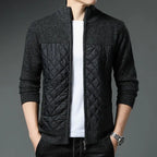 Alderidge Knit Jacket