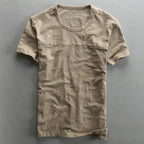 Westwood Stitch T-Shirt