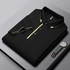 Bradford Polo Shirt
