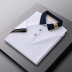 Voyager Polo Shirt