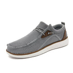 Maven Comfort Sneakers
