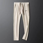 Xen Tracksuit Set