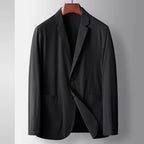 Moderno Sports Jacket