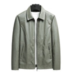 The Monroe Moto Jacket