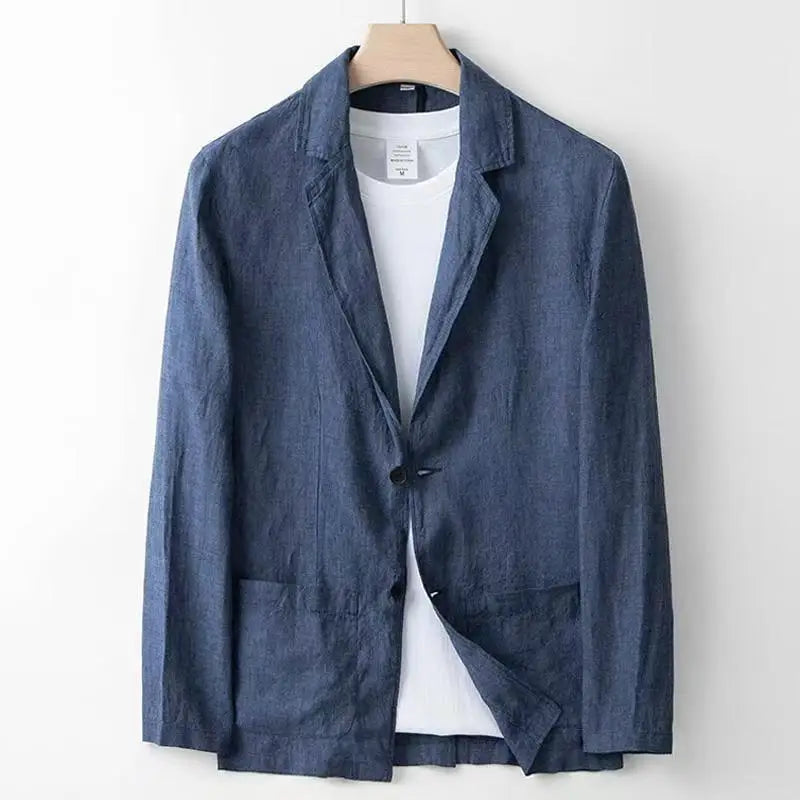 Ashford Blazer Set