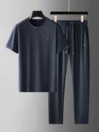 Velencia Lounge Set