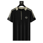 The Vicente Athletic T- Shirt