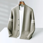 Cavanni Cardigan
