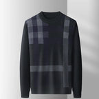The Voyager Sweater