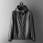 Onyx Jacket