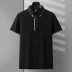 Bradford Polo Shirt