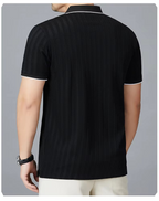 Aviare Polo Shirt