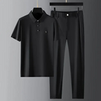 The Valerio Set