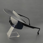 Maverick Polarized Shades