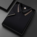 Burton Polo Shirt