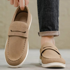 Wexford Loafers