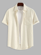 Harper Comfort Set