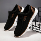 Maven Comfort Sneakers
