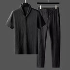 Cavanni Lounge Set