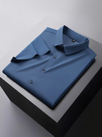 Vocus Polo Shirt