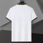 Burley Crest Polo Shirt
