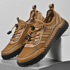 Salvatore Sneakers