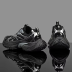 Lynx Hyperflow Sneakers