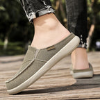 Angel-Step Orthopedic Shoes